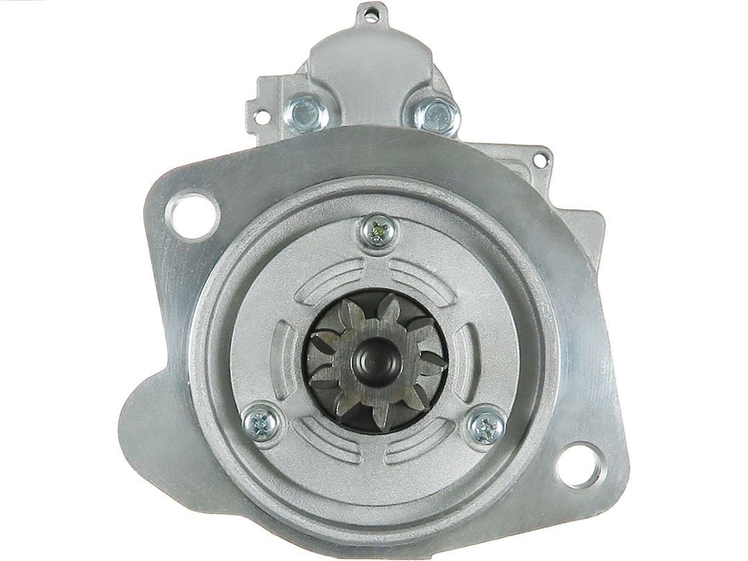 AS-PL Starter motor Article number: S2092S cheaply
