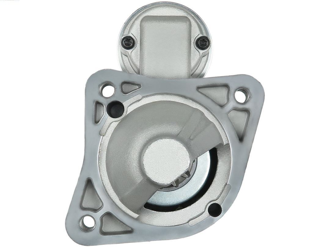 AS-PL Starter motor Article number: S3191S cheaply