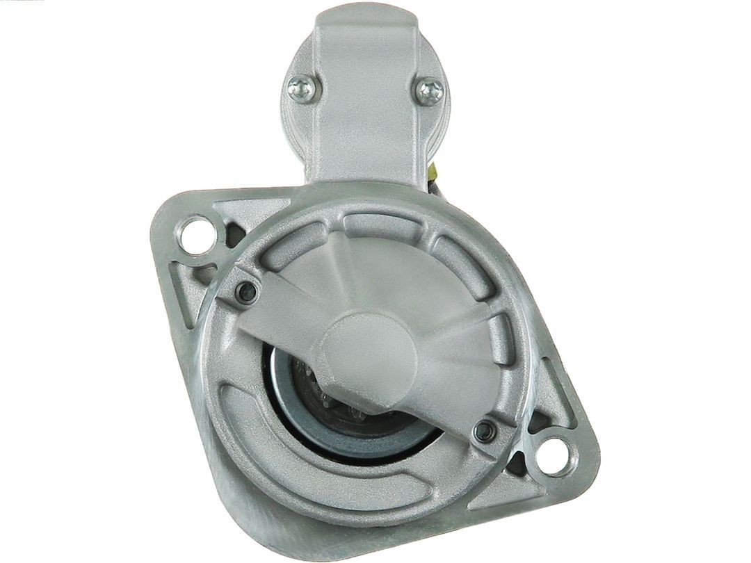 AS-PL Starter motor Article number: S3204S cheaply