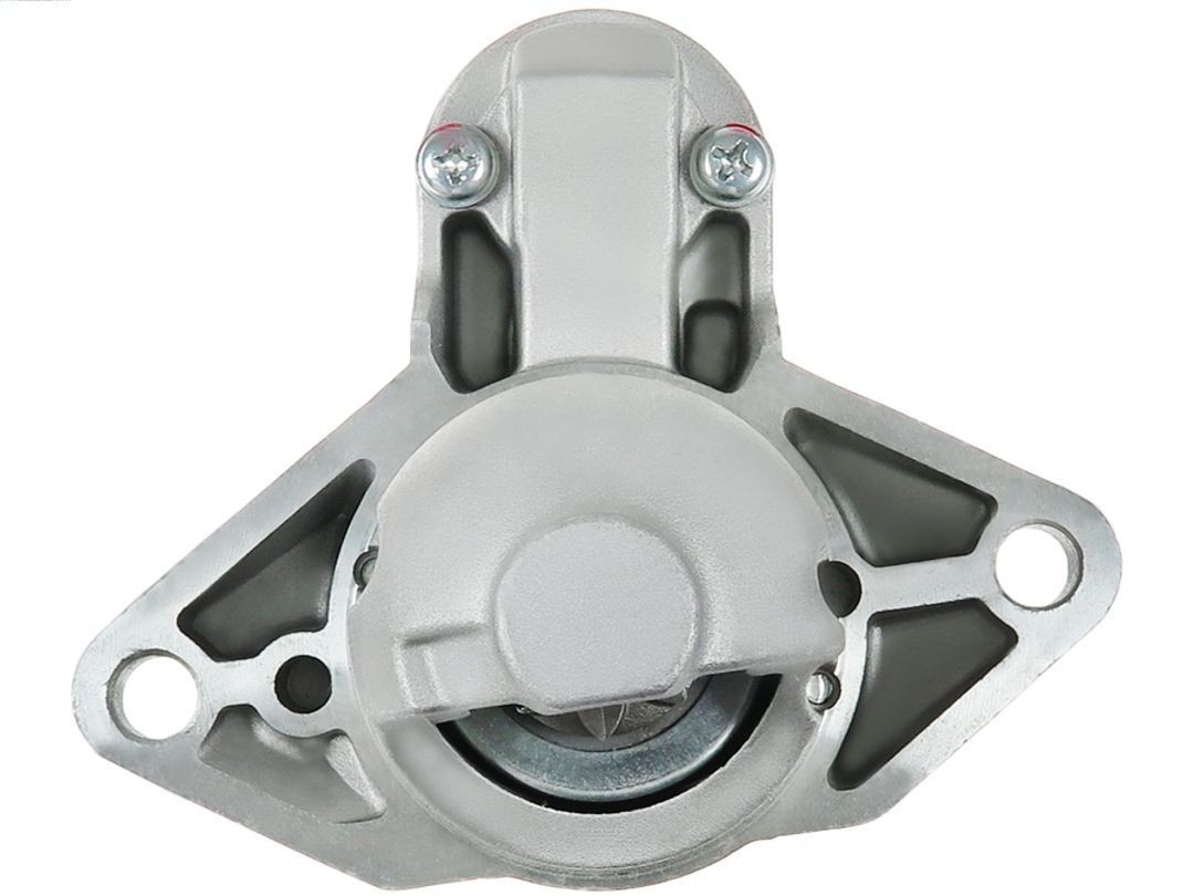 AS-PL Starter motor Article number: S5332S cheaply