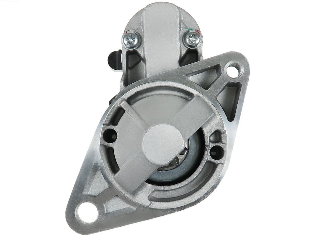 AS-PL Starter Artikli number: S5339S soodsalt