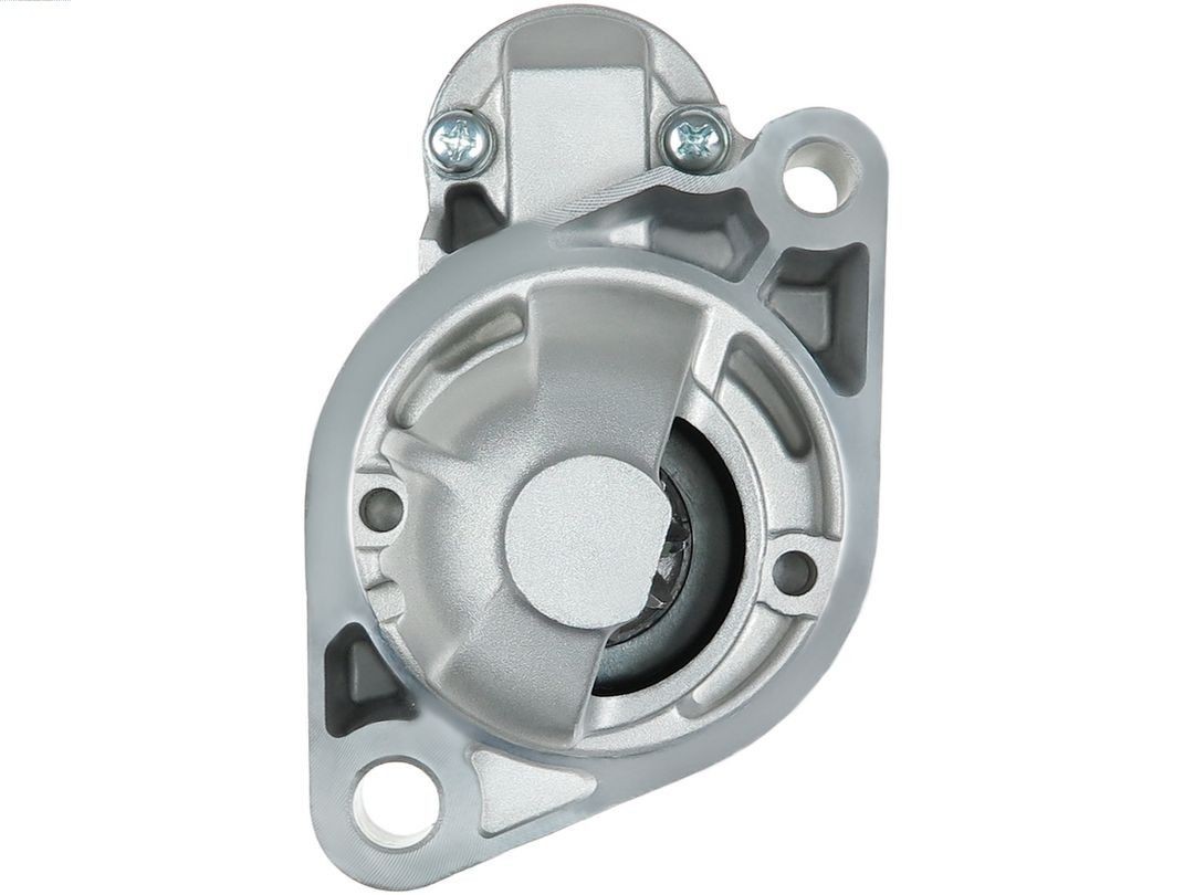 AS-PL Starter Varenummer: S5351S billige