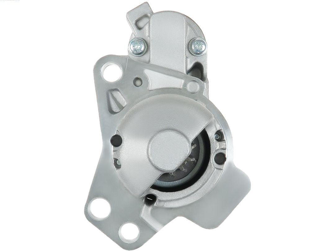 AS-PL Starter motor Article number: S5369S cheaply