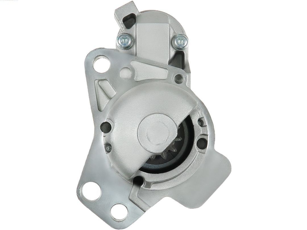 AS-PL Starter motor Article number: S5371S cheaply