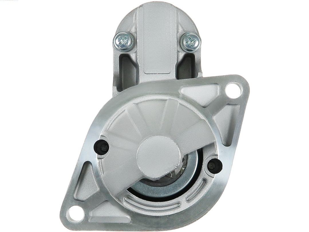 AS-PL Starter Artikli number: S5381S soodsalt