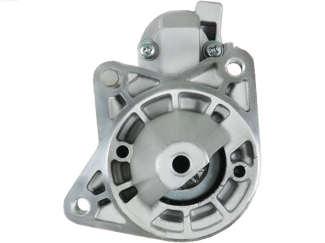 AS-PL Starter Artikli number: S5383S soodsalt