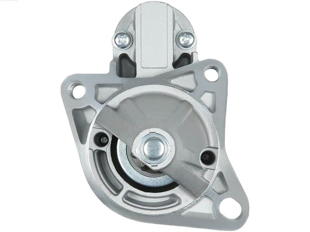 AS-PL Starter motor Article number: S5397S cheaply