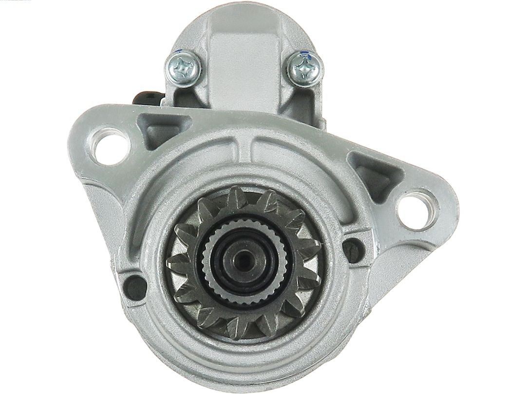 AS-PL Starter motor Article number: S5425S cheaply