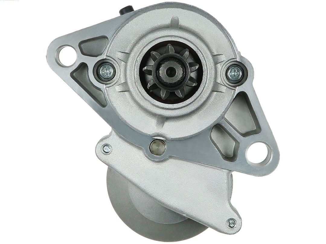AS-PL Starter Varenummer: S6352S billige