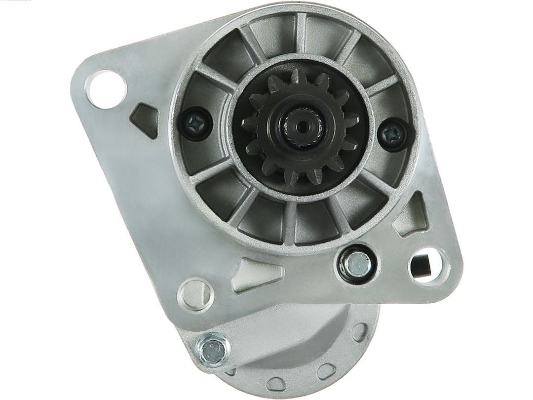 AS-PL Starter Artikli number: S6358S soodsalt