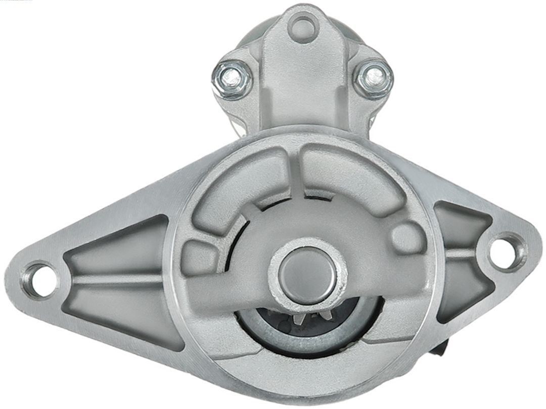 AS-PL Starter Artikli number: S6377S soodsalt