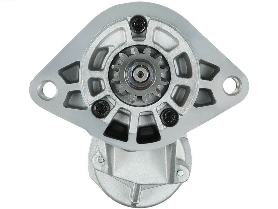 AS-PL Starter motor Article number: S6390S cheaply