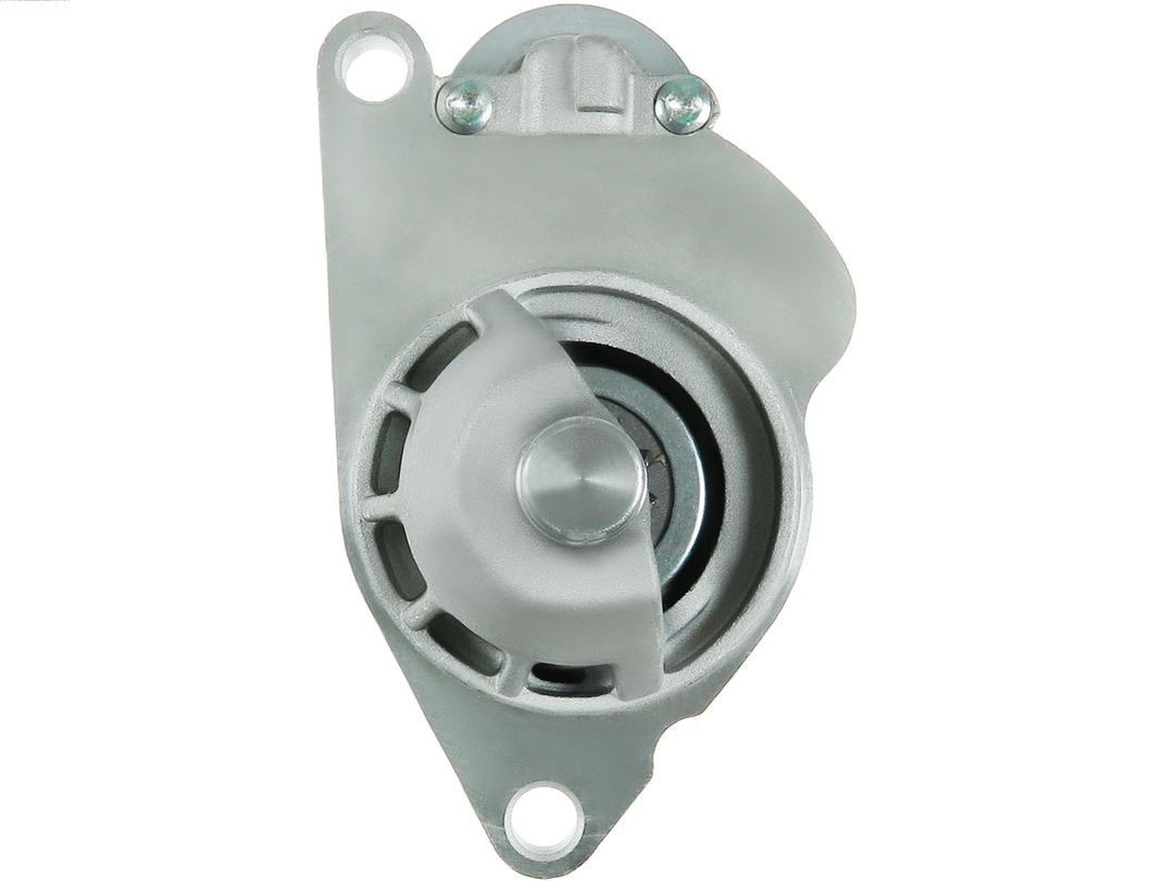 AS-PL Starter motor Article number: S9376S cheaply