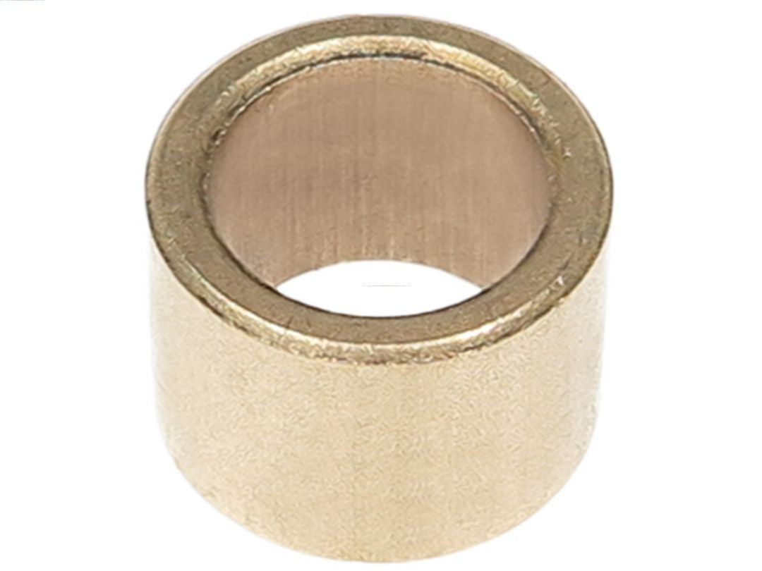 AS-PL Bush, starter shaft Article number: SBU9017(BULK) cheaply