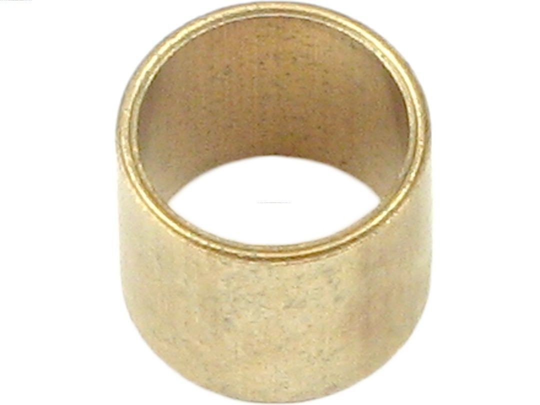 AS-PL Bush, starter shaft Article number: SBU9090(BULK) cheaply