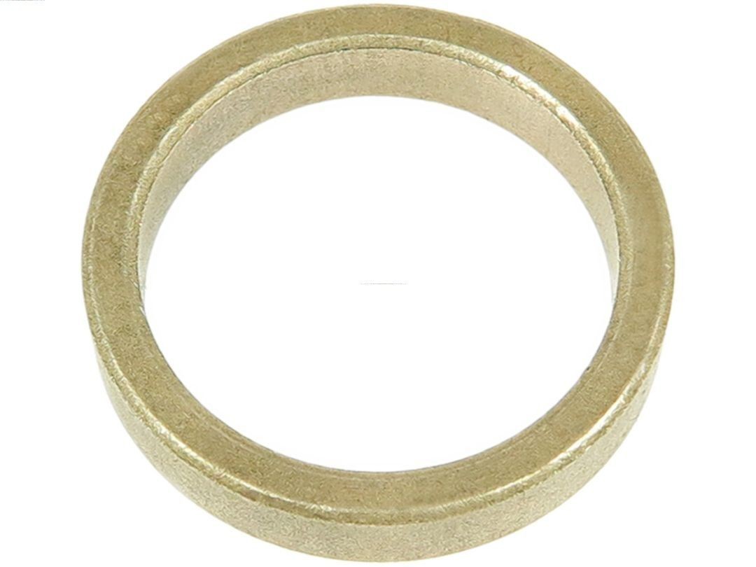 AS-PL Bush, starter shaft Article number: SBU9157S(BULK) cheaply