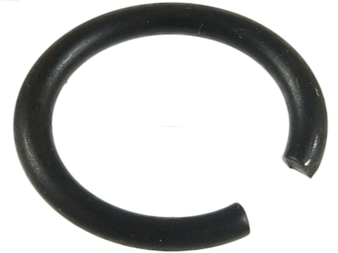 AS-PL Repair Kit, starter Article number: SRS0136(BULK) cheaply