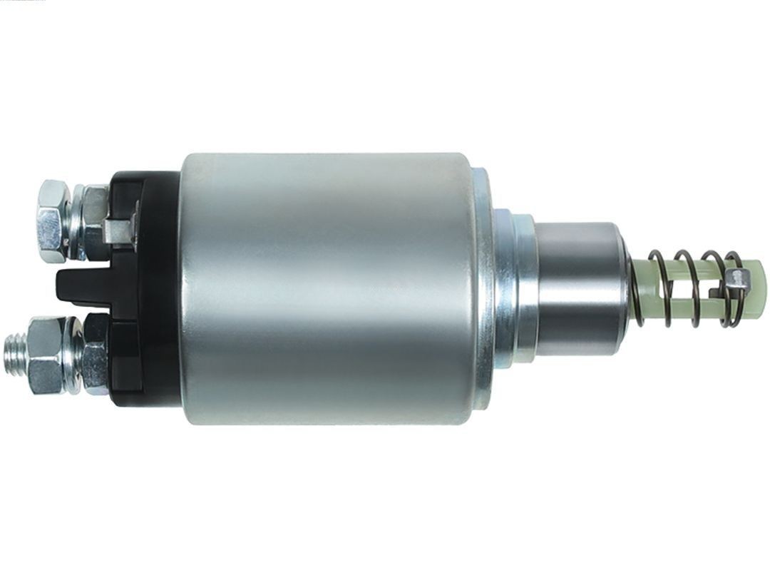 AS-PL Starter solenoid Article number: SS0015P cheaply