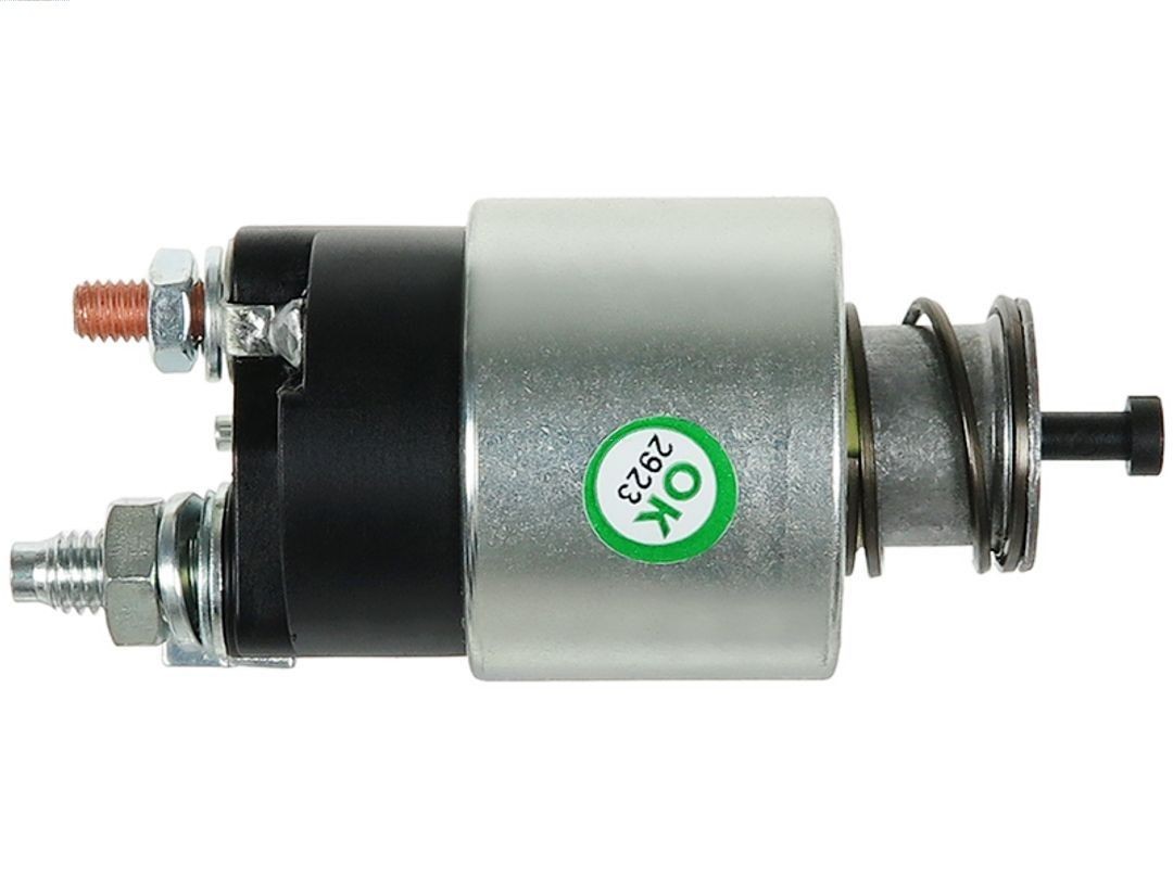 AS-PL Starter solenoid Article number: SS3102P cheaply