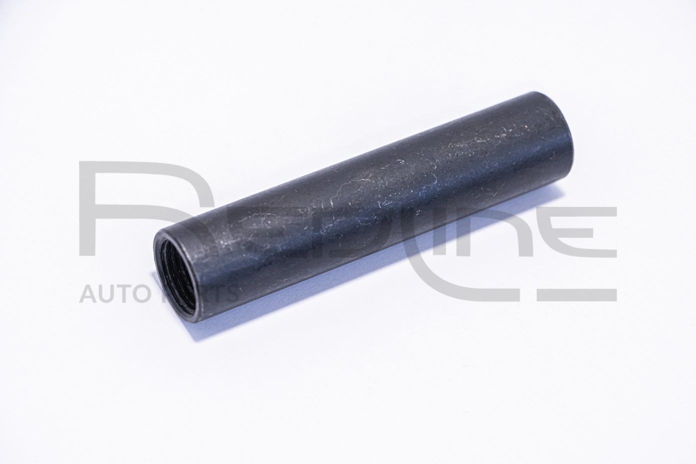 RED-LINE Guide Sleeve, axle beam mounting Article number: 40SZ033 cheaply