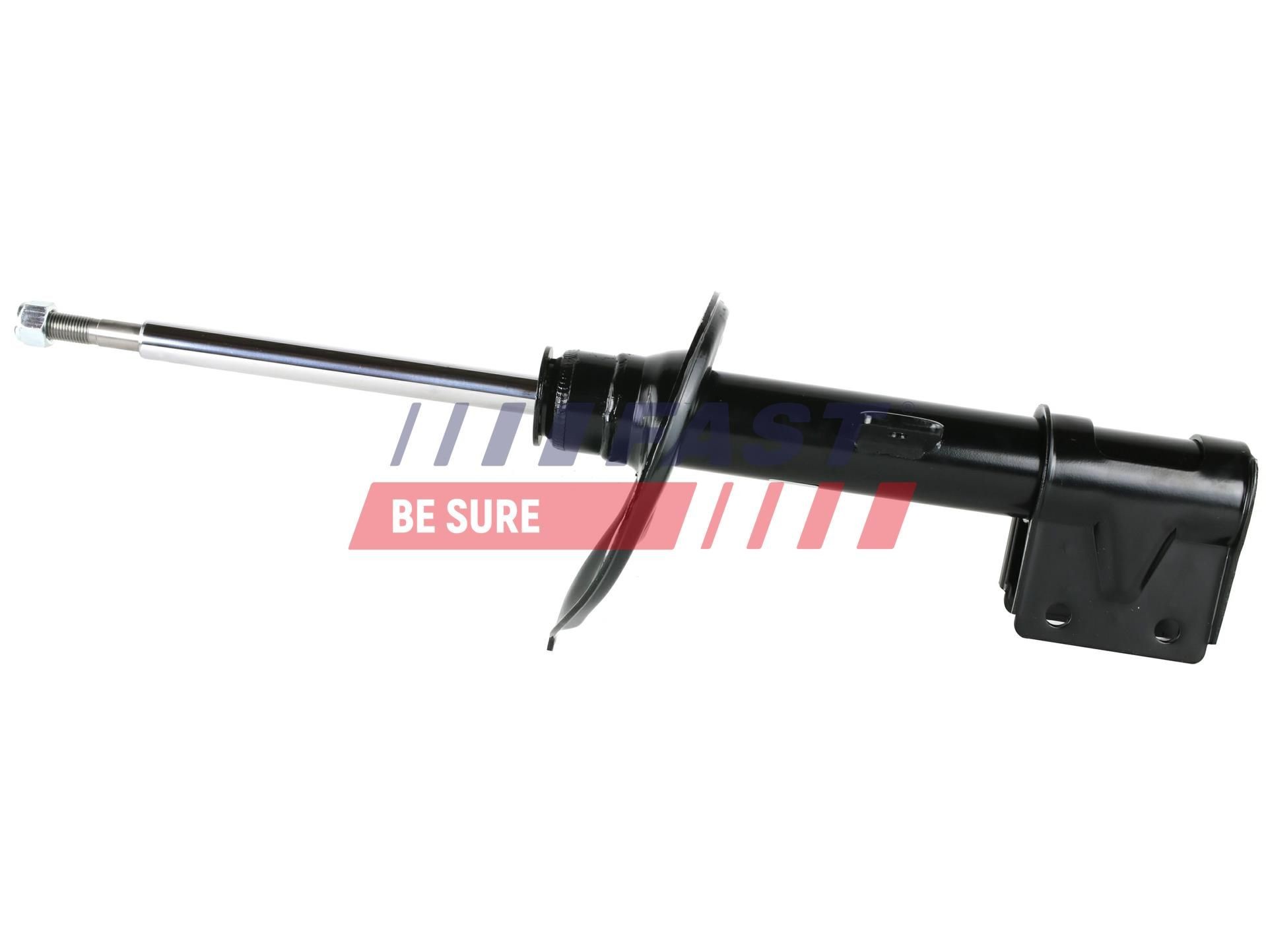FAST Shock absorber Article number: FT11235 cheaply