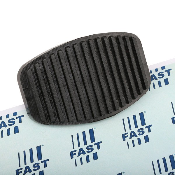 FAST Clutch Pedal Pad Article number: FT13085 cheaply