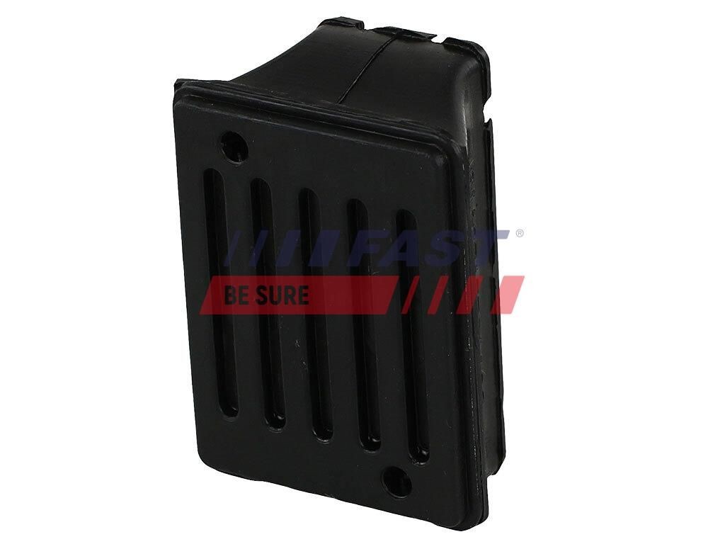 FAST Rubber Buffer, suspension Article number: FT18439 cheaply