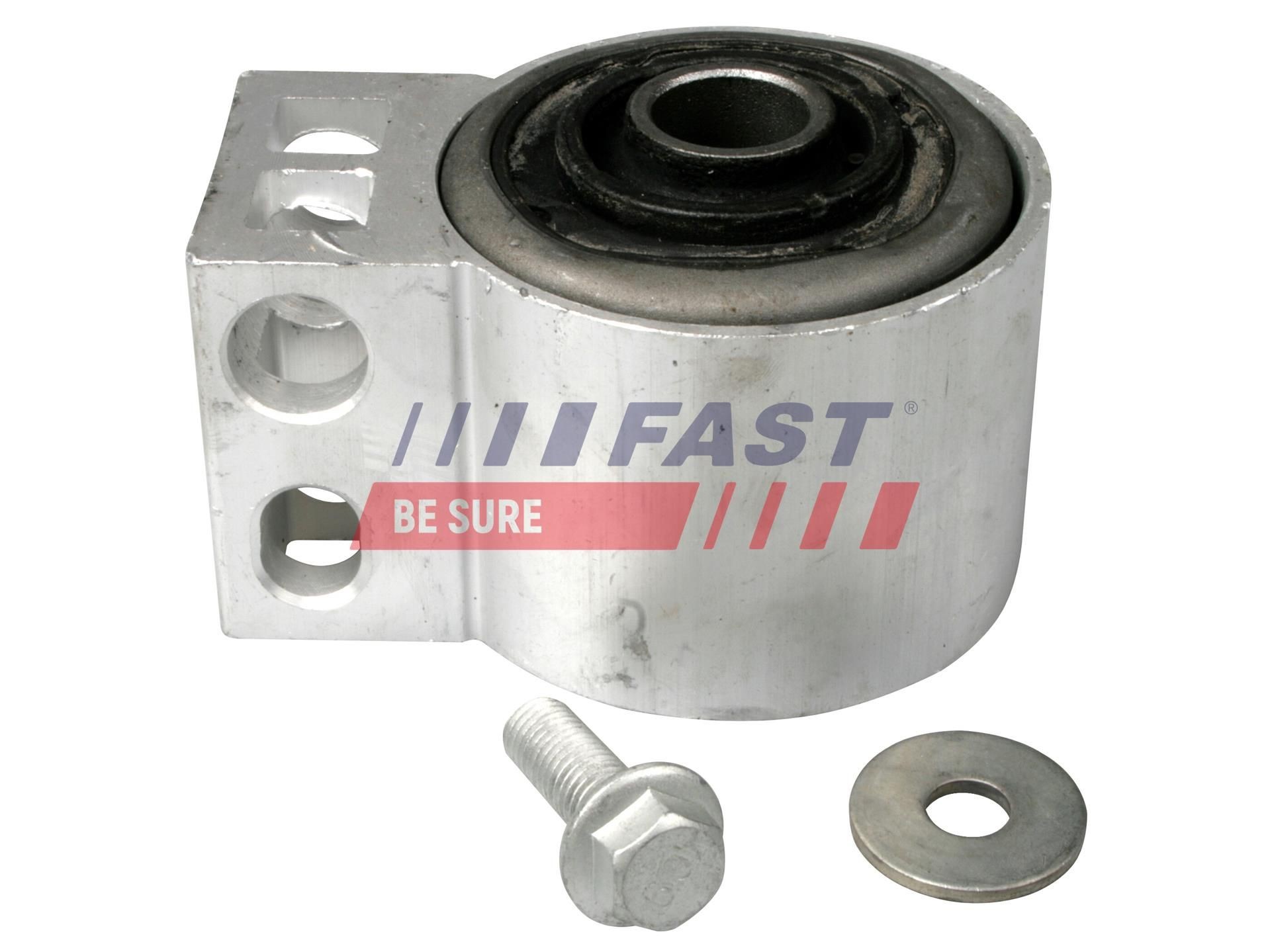 FAST Rubber Buffer, suspension Article number: FT18452 cheaply