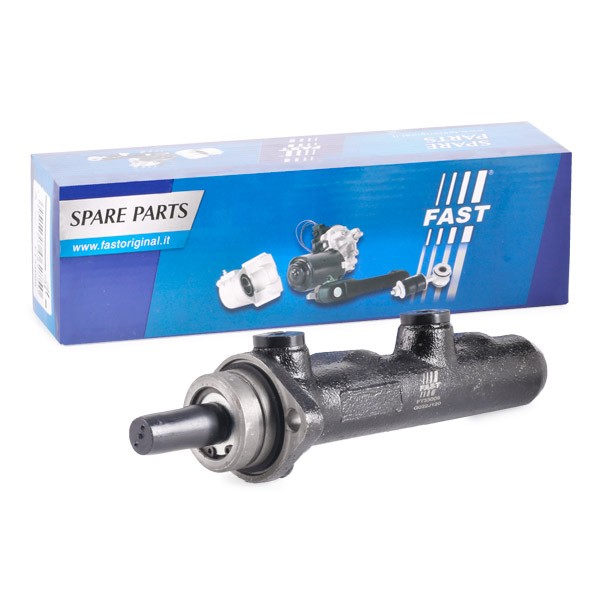 FAST Peapiduri silinder Artikli number: FT33006 soodsalt
