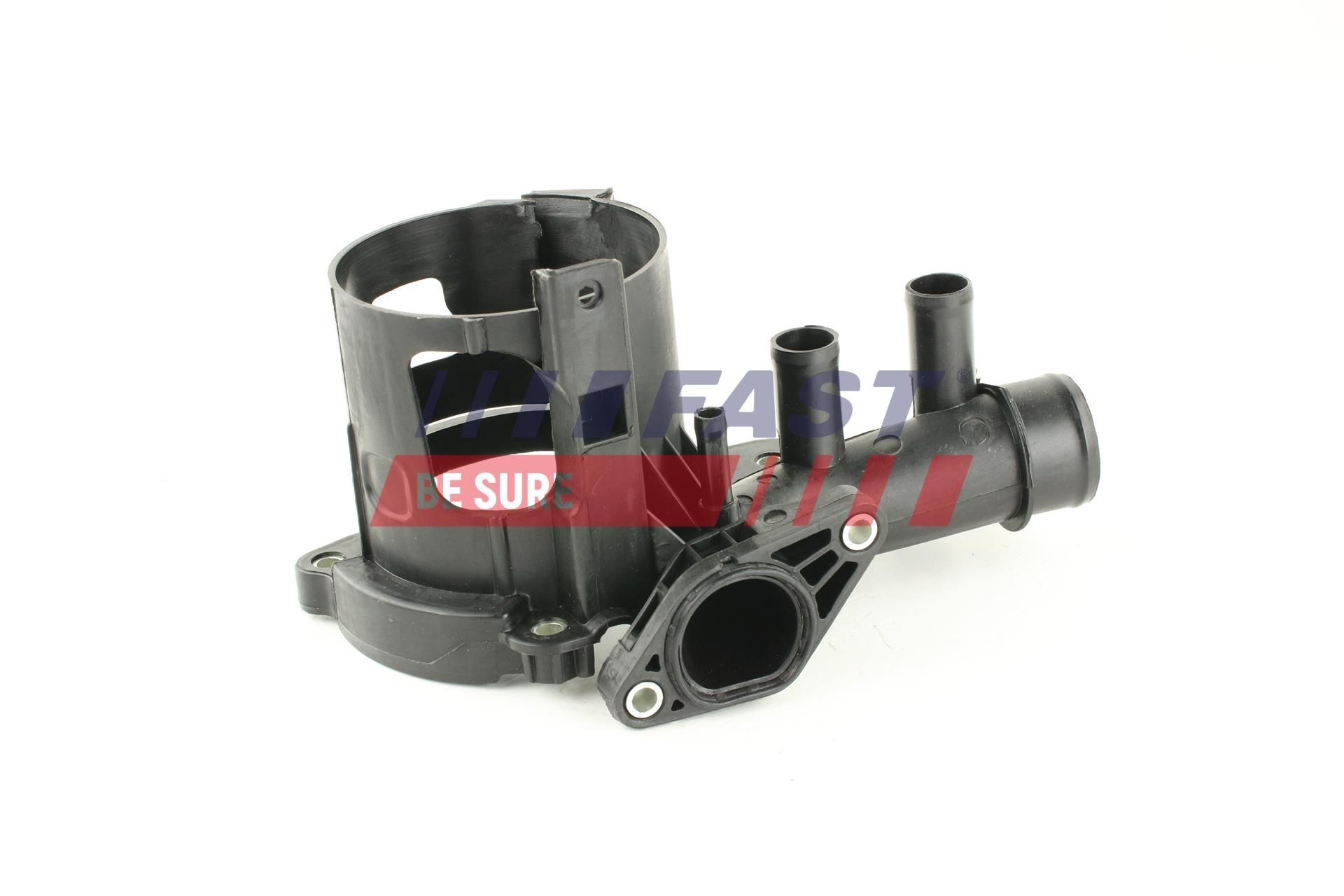 FAST Holder, fuel filter Article number: FT39110 cheaply
