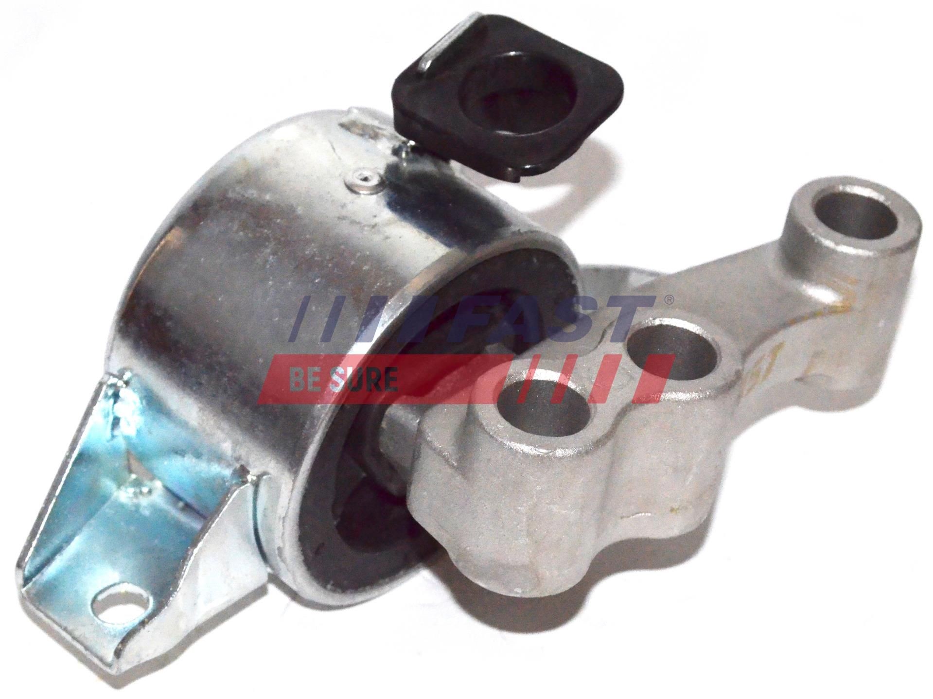 FAST Engine mount Article number: FT52499 cheaply