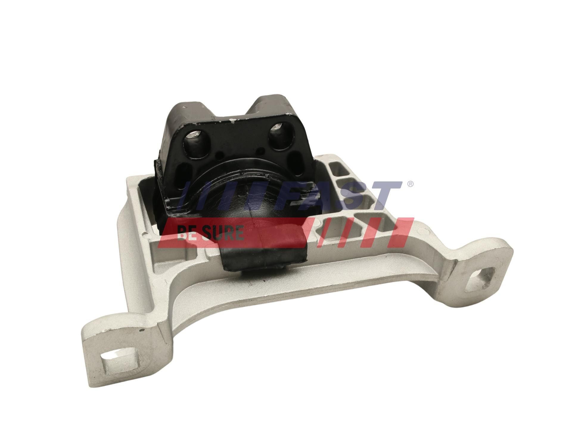 FAST Engine mount Article number: FT52622 cheaply