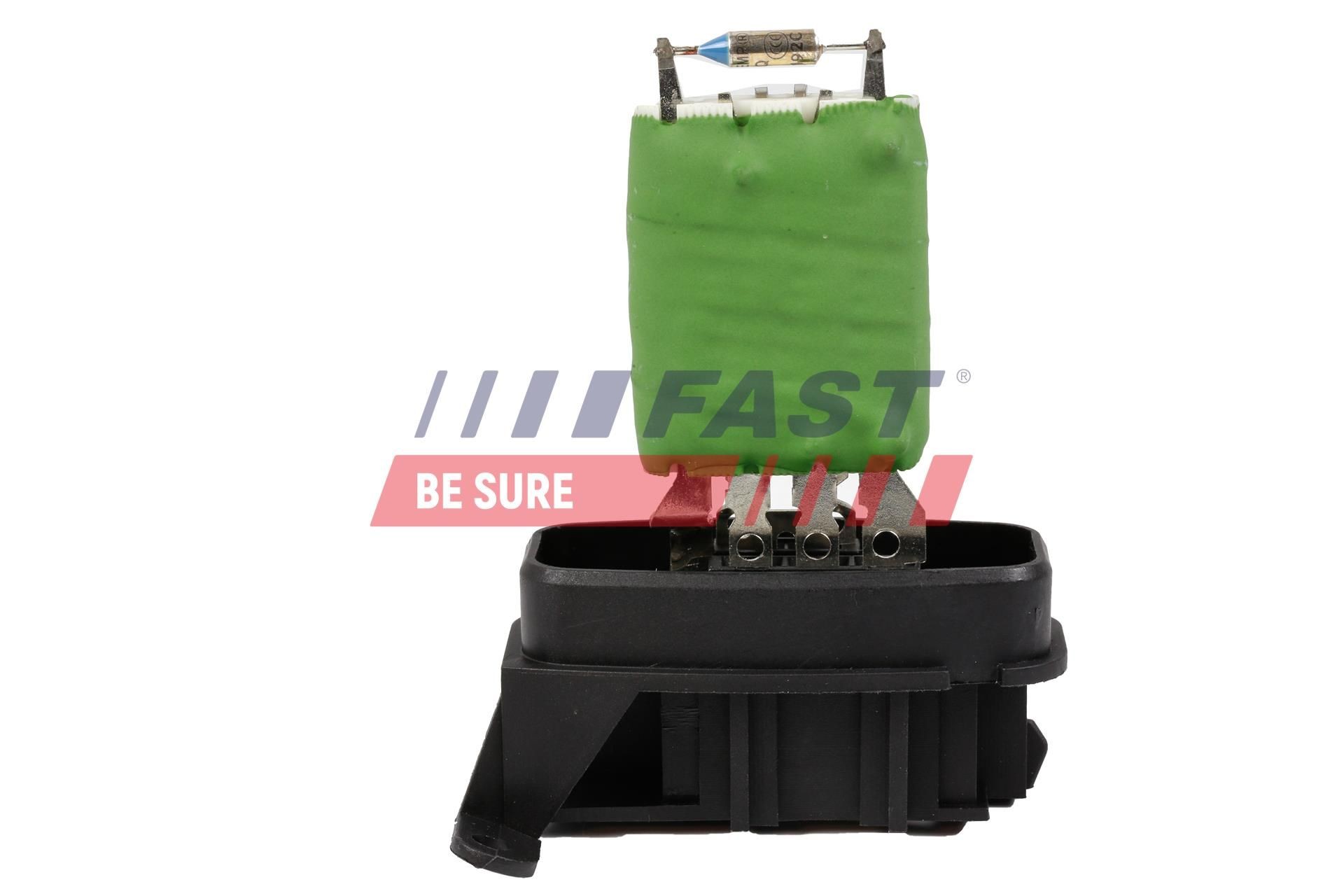 FAST Blower control unit Article number: FT59211 cheaply