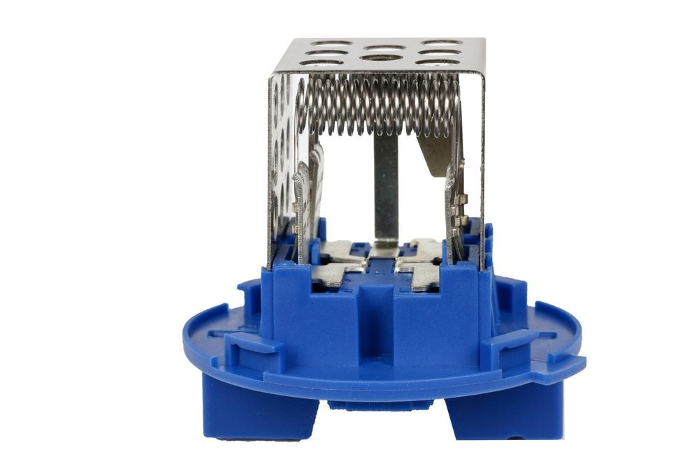 FAST Styreenhed, varme / ventilation Varenummer: FT59214 billige
