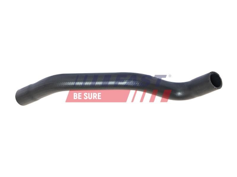 FAST Radiator hose Article number: FT61032 cheaply