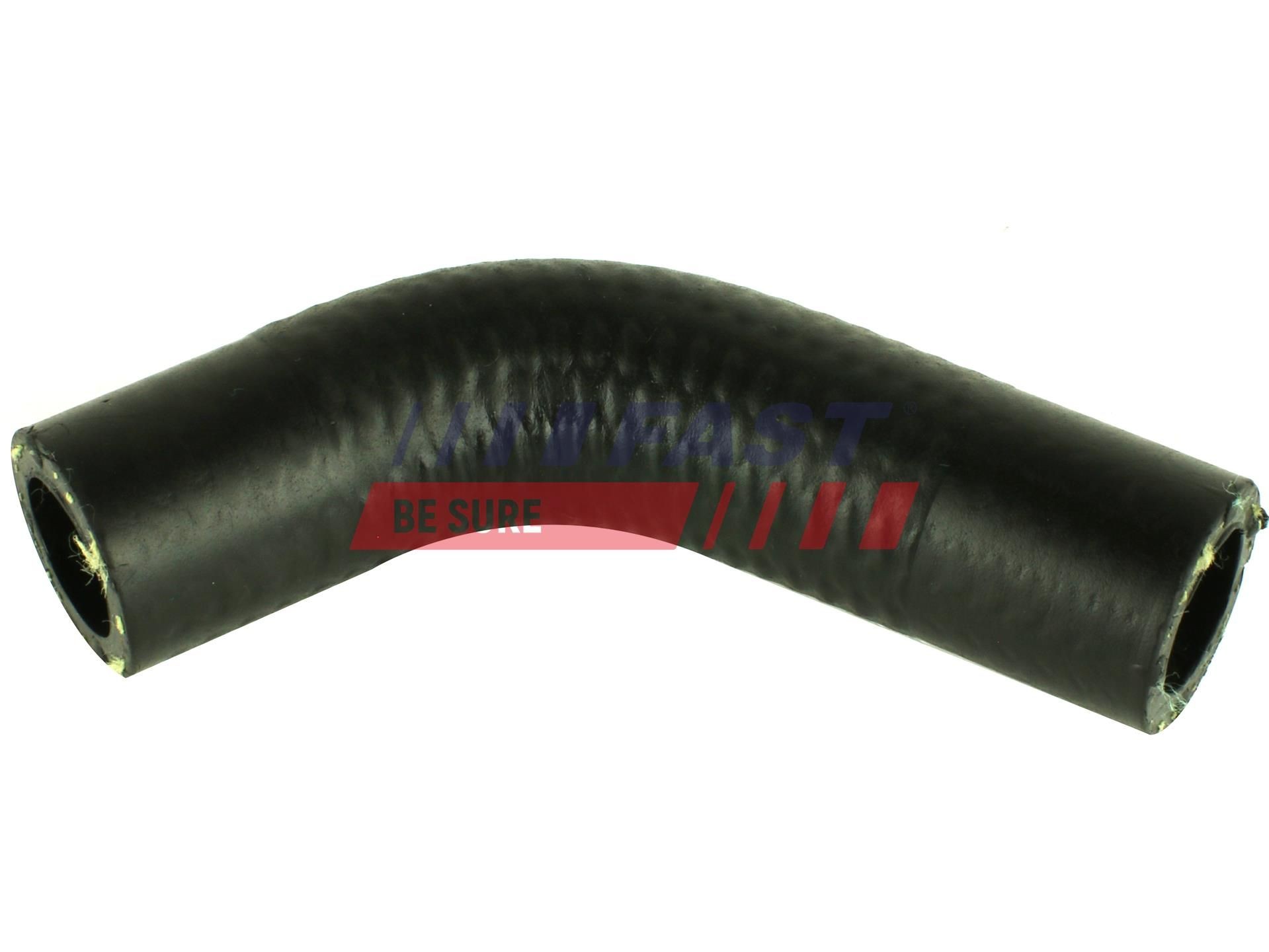 FAST Oil Hose Article number: FT61928 cheaply