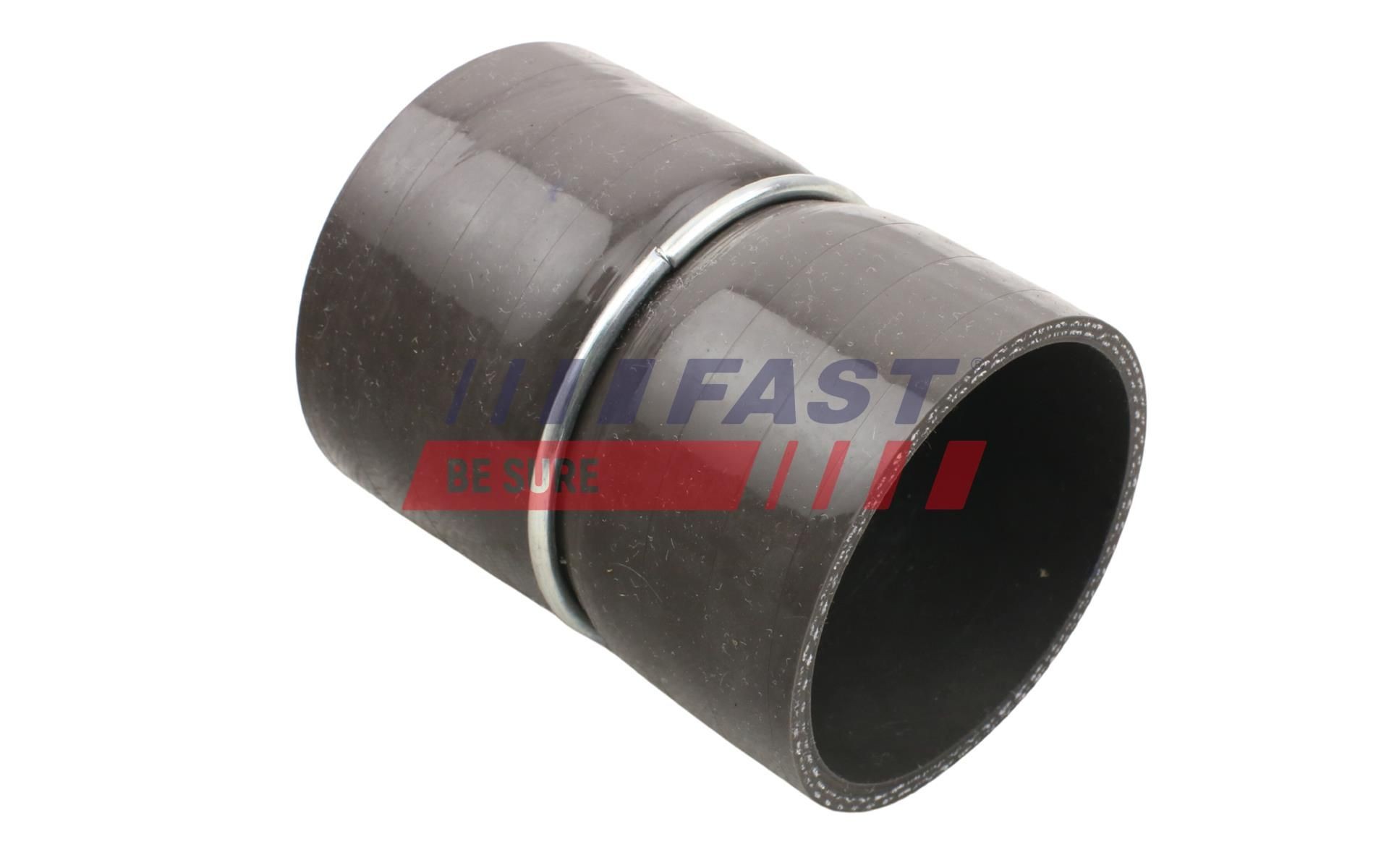 FAST Charger intake hose Article number: FT61930 cheaply