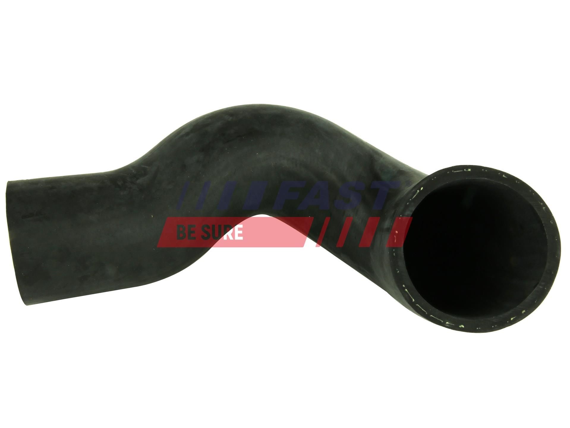 FAST Charger intake hose Article number: FT61931 cheaply