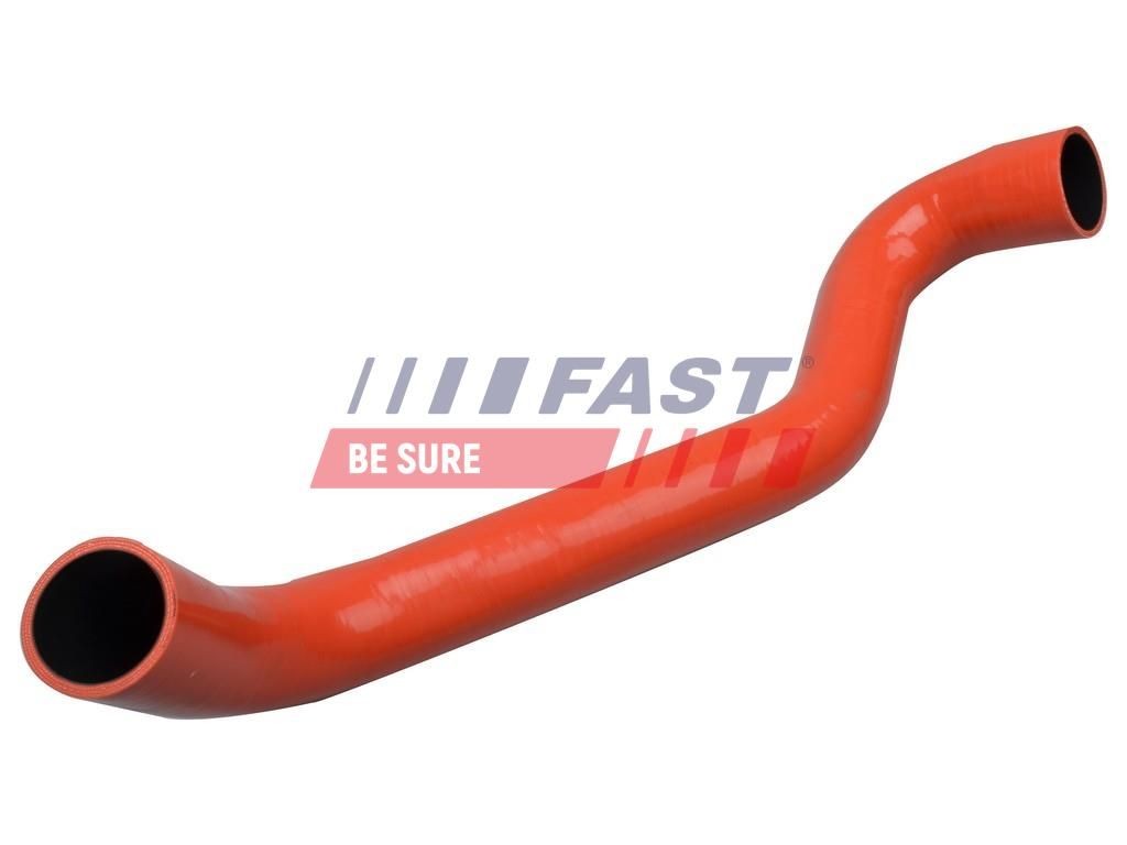 FAST Charger intake hose Article number: FT61932 cheaply