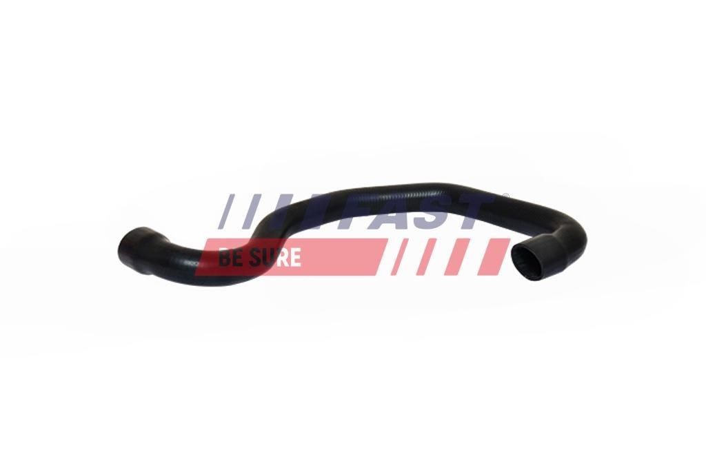 FAST Charger intake hose Article number: FT61942 cheaply