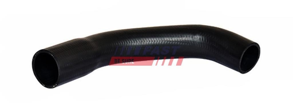 FAST Charger intake hose Article number: FT61948 cheaply