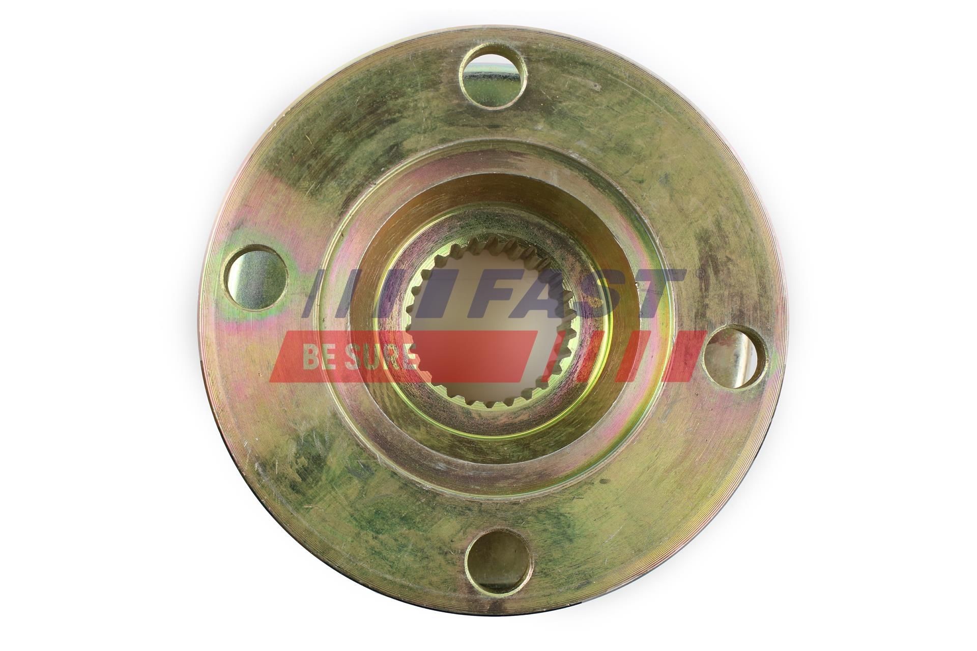 FAST Drive Flange, propshaft Article number: FT62159 cheaply