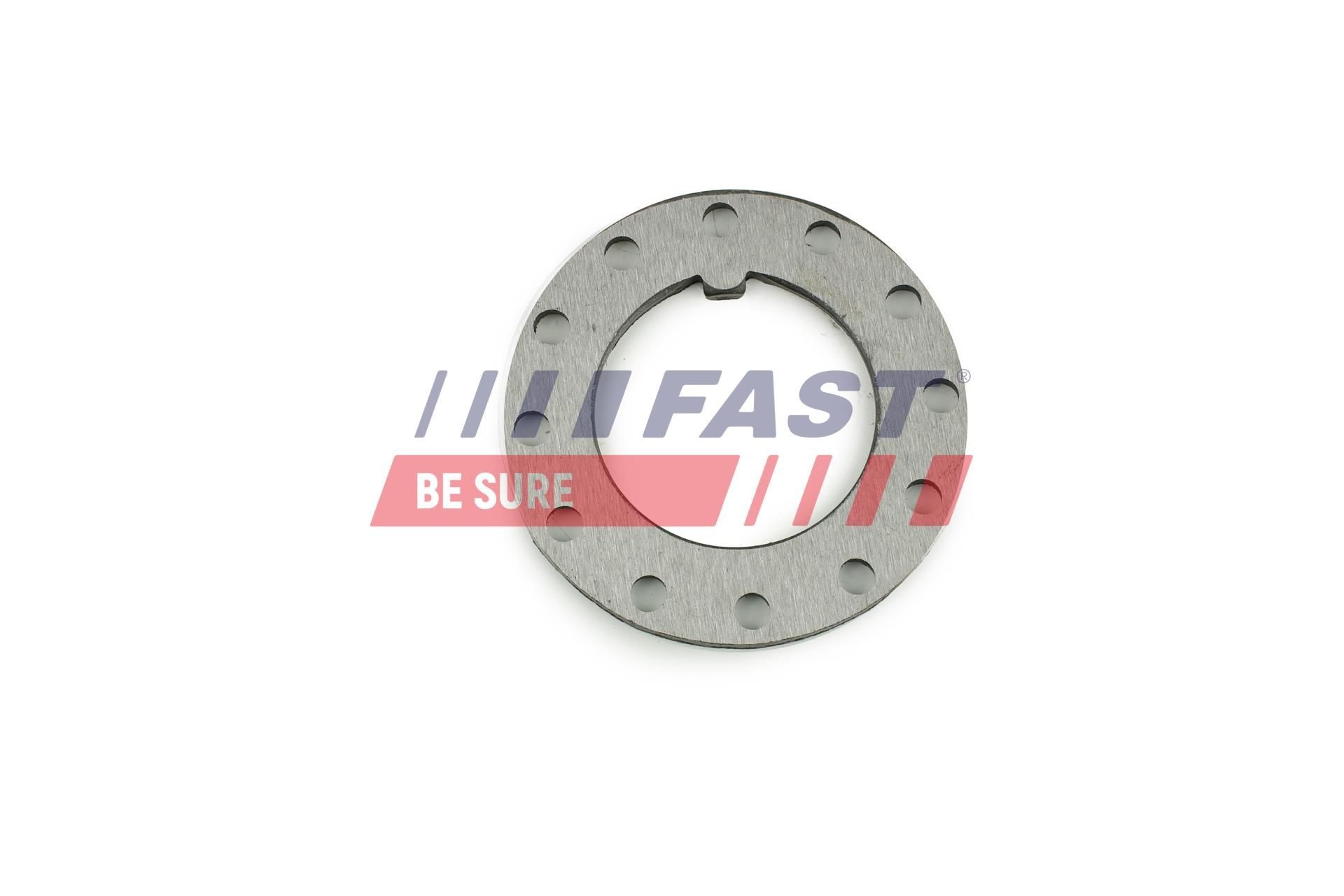 FAST Securing Plate, ball joint Article number: FT62466 cheaply