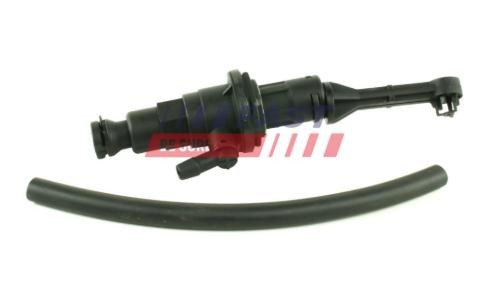 FAST Master Cylinder, clutch Article number: FT68030 cheaply