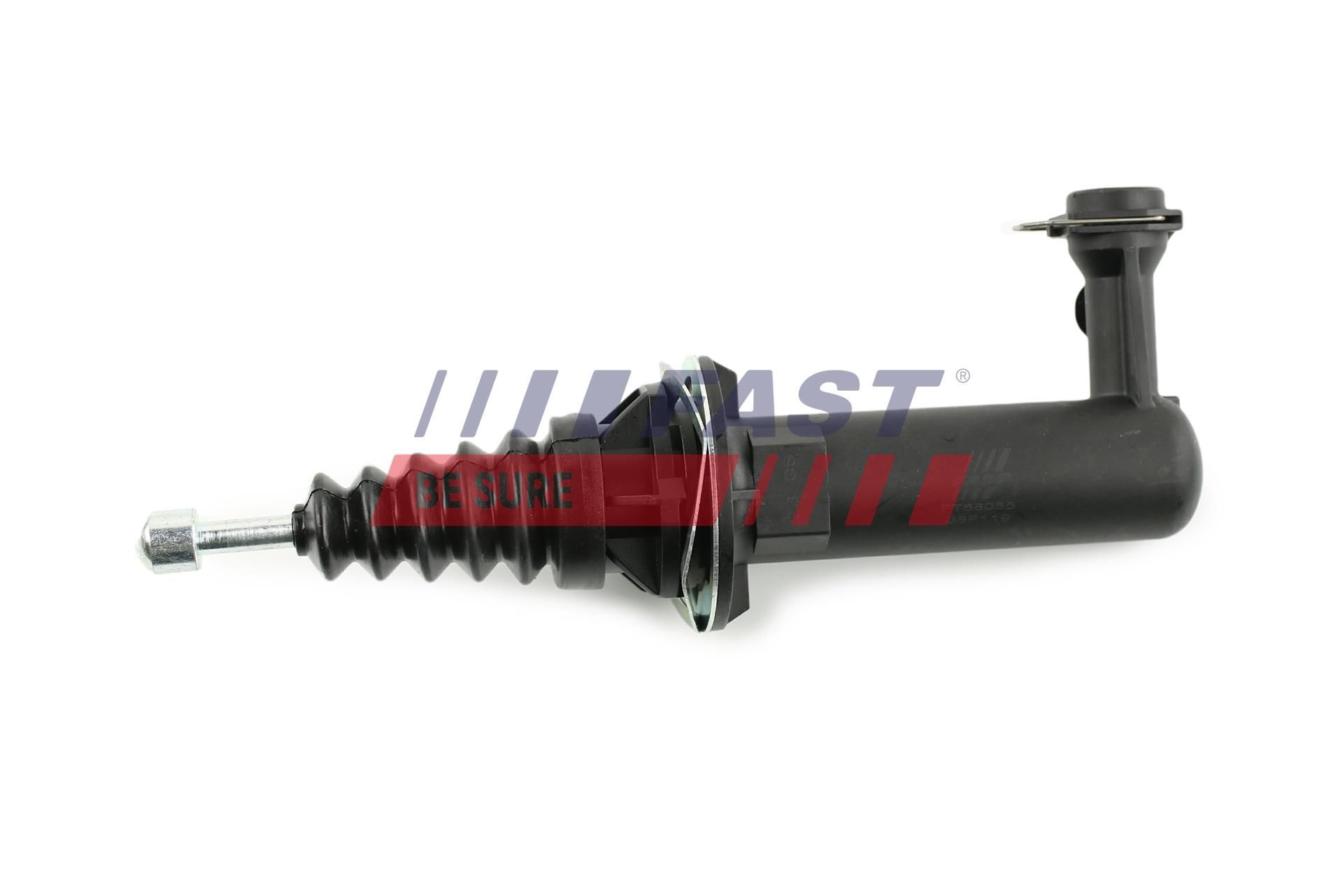 FAST Clutch slave cylinder Article number: FT68055 cheaply