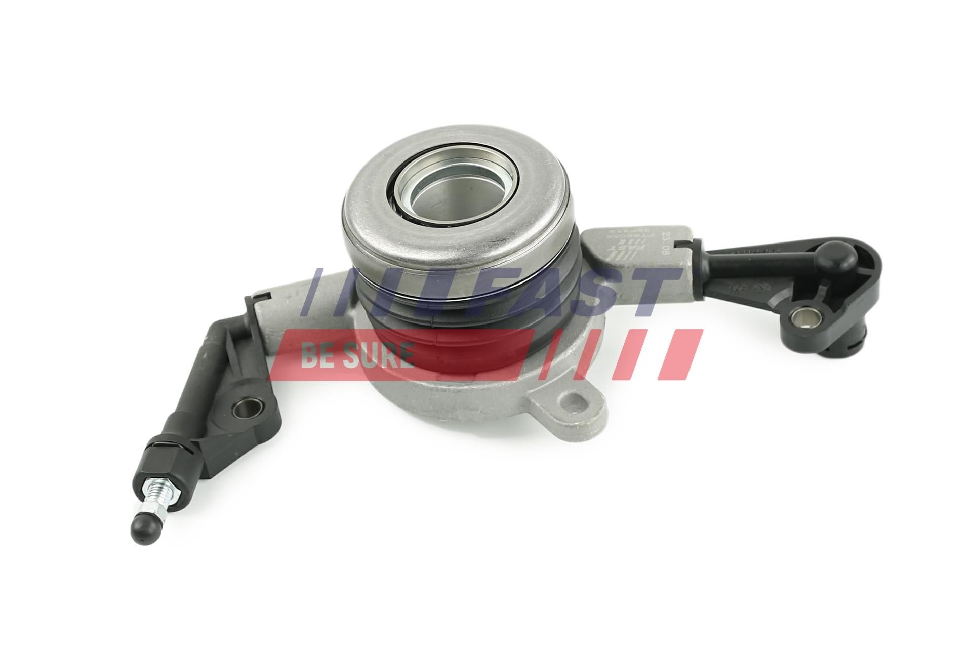 FAST Central Slave Cylinder, clutch Article number: FT68056 cheaply