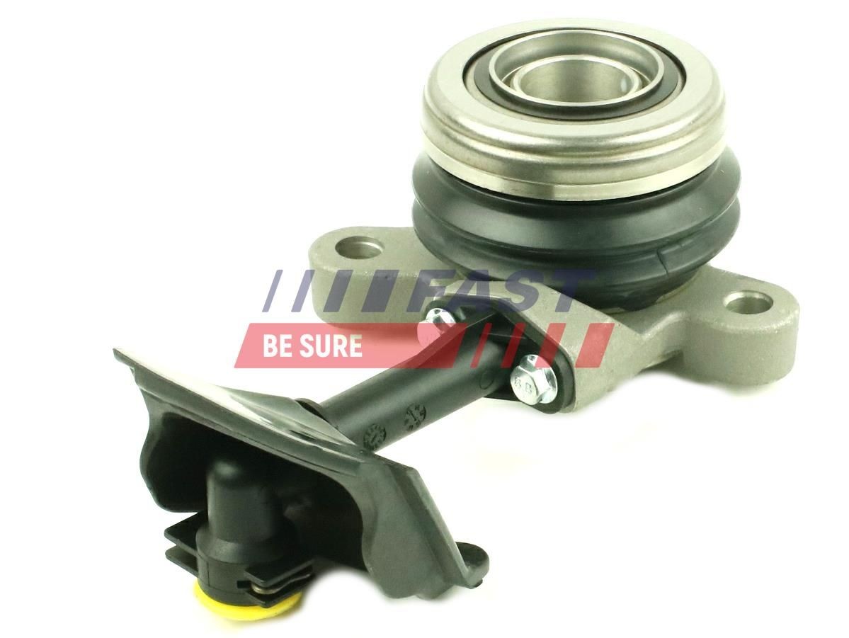 FAST Central Slave Cylinder, clutch Article number: FT68057 cheaply