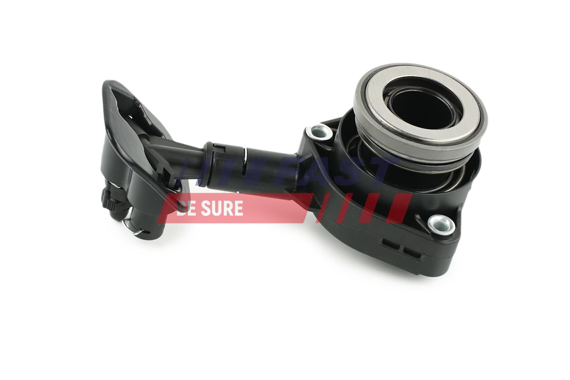 FAST Central Slave Cylinder, clutch Article number: FT68060 cheaply