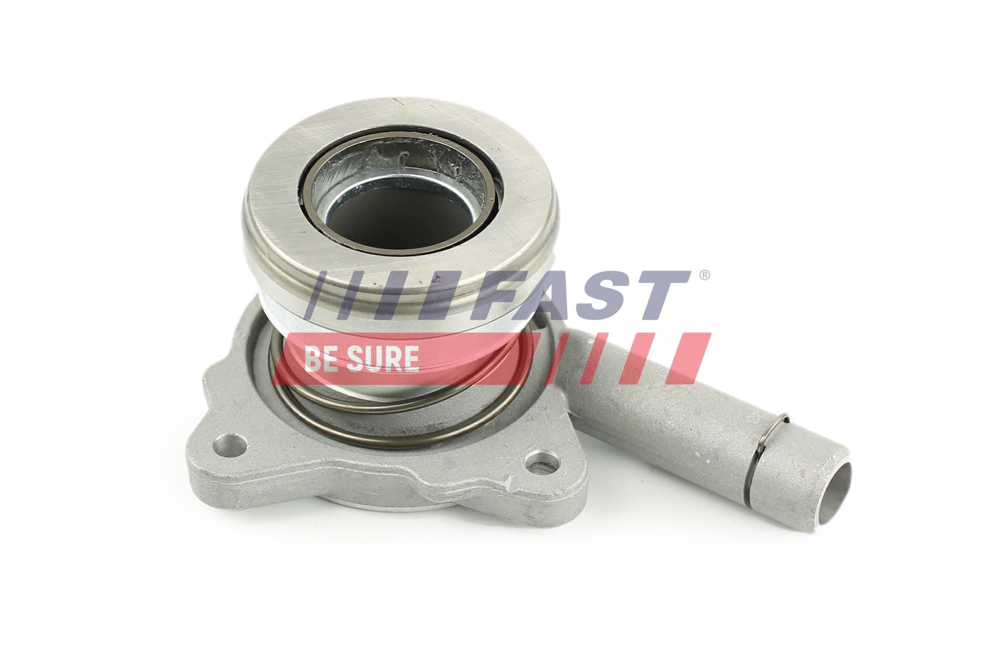 FAST Central Slave Cylinder, clutch Article number: FT68062 cheaply