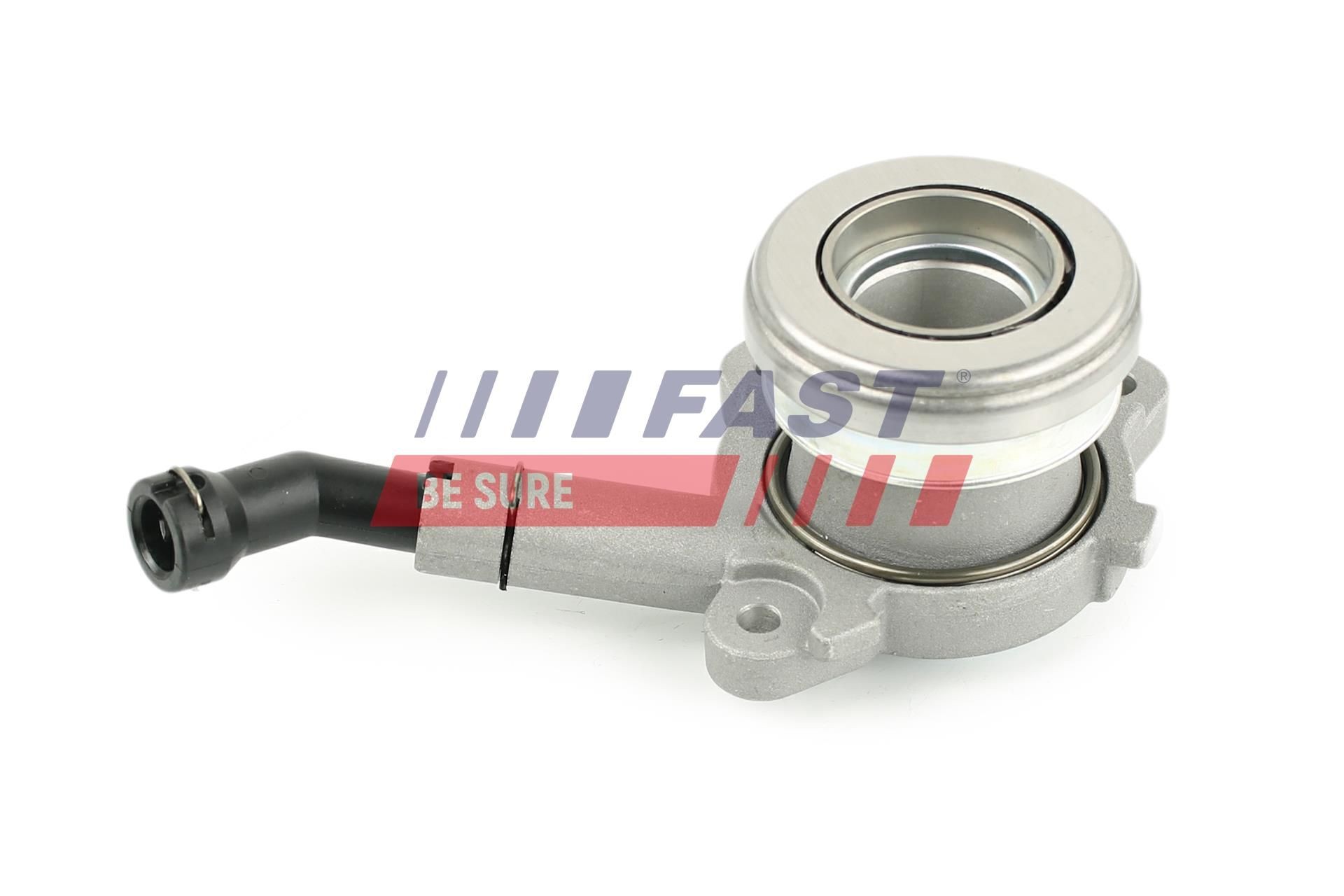 FAST Central Slave Cylinder, clutch Article number: FT68067 cheaply